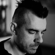 Daniele Serra
