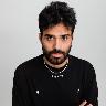 Dario Moccia
