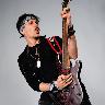 Mark The Hammer