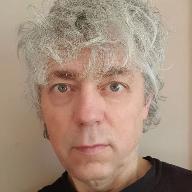 Paolo Mottura