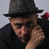 Dario Sansone