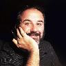 Walter Leoni