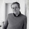 Fabrice Parme