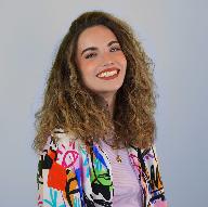 Arianna Craviotto