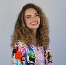 Arianna Craviotto