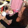 Graziella Antonini