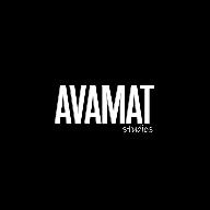 Avamat