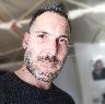 Mirko Babboni