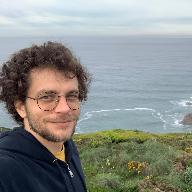 Robert 'Bob' Barrile