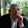 Alfio Bastiancich