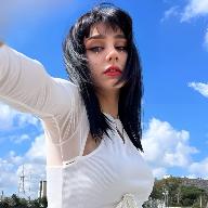 Francesca De Filippis