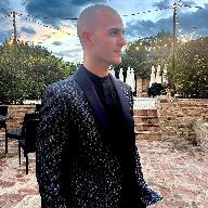 Mattia De Iulis