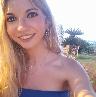Fabiana Fiengo