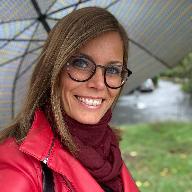 Michela Frare
