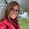 Michela Frare