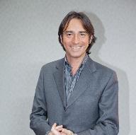 Stefano Gallarini