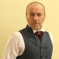 Gianfranco Gallo