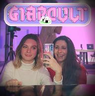 GiapCult!