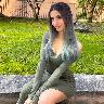 La Vica