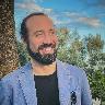 Davide Mancini