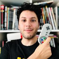 Dario Marchetti