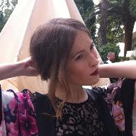 Giulia Martino
