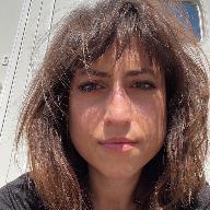 Sarah Mazzetti