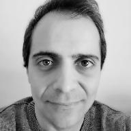 Giampaolo Mele