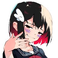 Mogiko
