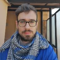 Daniele Movarelli