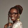 Nogaye Ndiaye