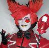Alessandro Ichigo Rancatore