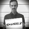 Emanuele Sciarretta