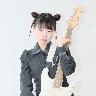Yukka