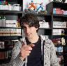 GiosephTheGamer