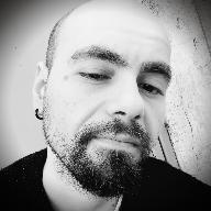Gianluca Testaverde