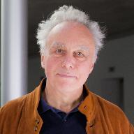 Francesco Giavazzi