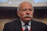 Giuseppe Cucchi