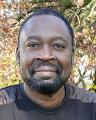Rahmane Idrissa