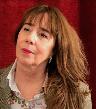 Paola Bertolone