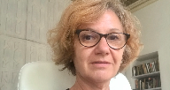 Cecilia Pennacini