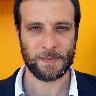 Carlo Greppi