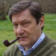 Enrico Pandiani