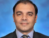 Enrico Pisino