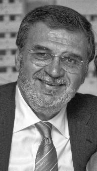 Alfredo Azzini