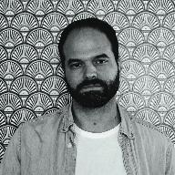 Fabio Deotto