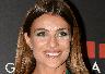 Cristina Chiabotto