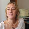 Valeria Calvino