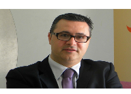 Vincenzo Falabella