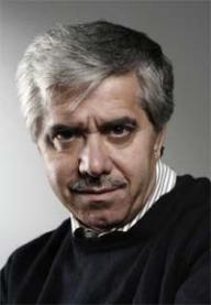 Domenico Ioppolo